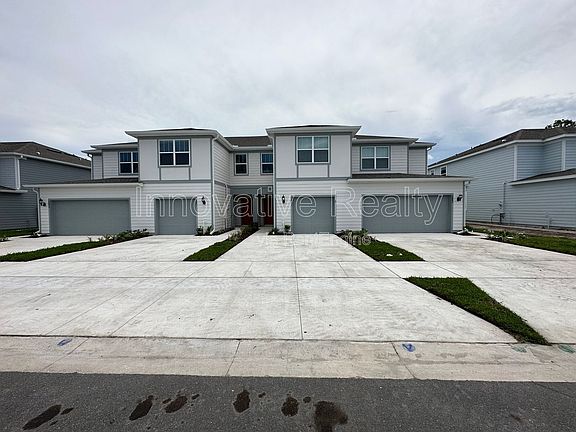 2nd image of 2887 Clever Ln