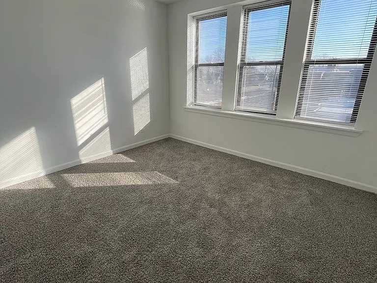 5826 W Washington Blvd — Photo 7