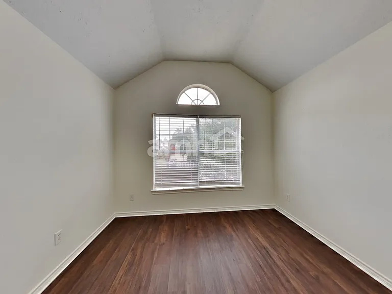5415 Carta Valley Ln — Photo 28