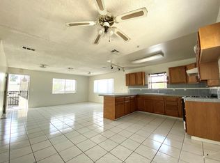 1814 S 5th St, Alhambra, CA 91803