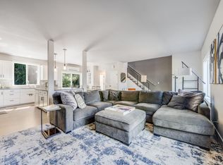 749 S Mason Ave #ID1045890P, Tacoma, WA 98405