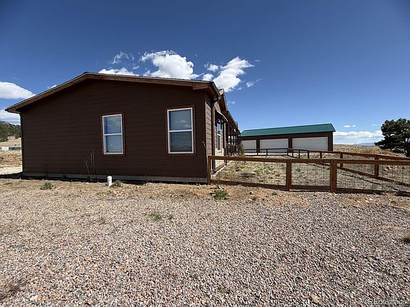 3rd image of 9621 County Road 328
