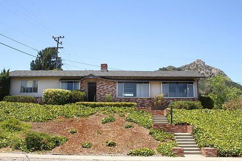 1st image of 528 Patricia Dr
