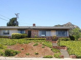 528 Patricia Dr, San Luis Obispo, CA 93405