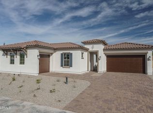 18575 W Sapium Way, Goodyear, AZ 85338