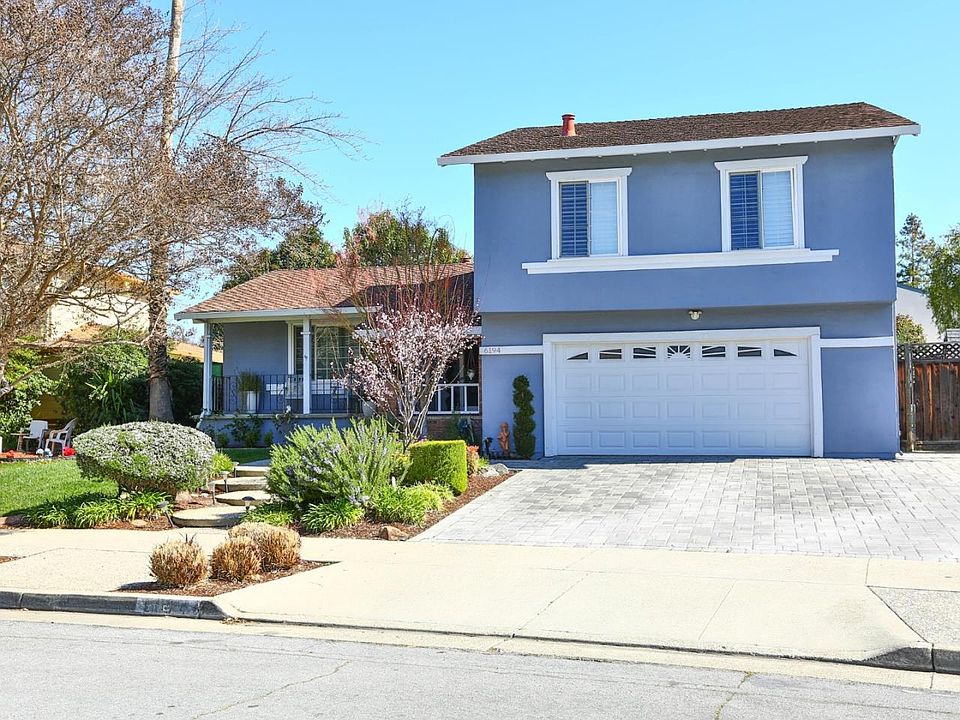 1st image of 6194 Chesbro Ave