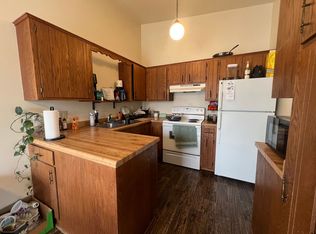 1902 20th St NW #A1903-D, Rochester, MN 55901