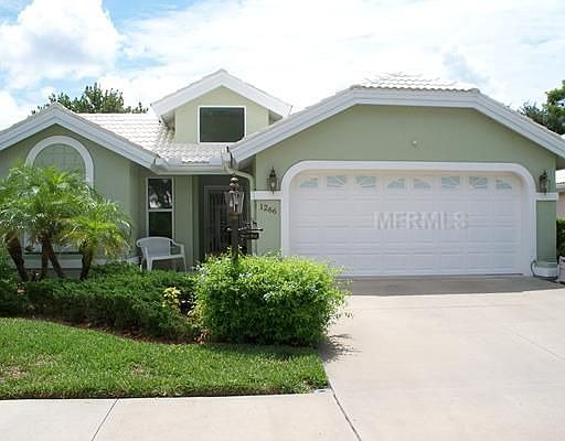 1st image of 1266 Harbor Town Way