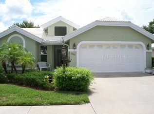 1266 Harbor Town Way, Venice, FL 34292