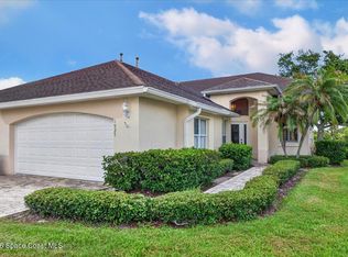 1925 Golf Vista Blvd, Rockledge, FL 32955