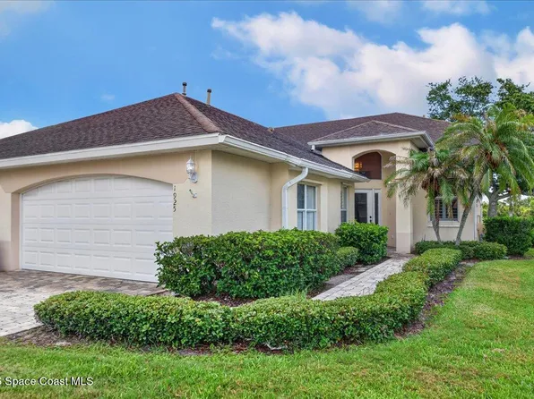 1925 Golf Vista Blvd, Rockledge, FL 32955