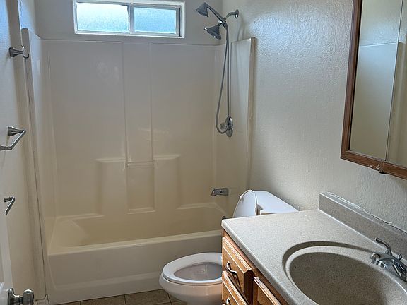 2nd image of 1443 N Willis St #1/2