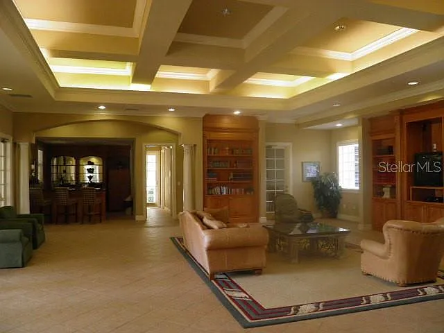 8927 Legacy Ct #201 — Photo 9