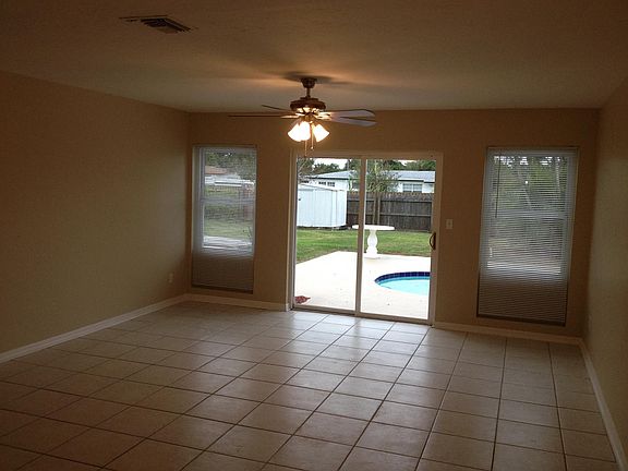 5th image of 150 Princess Drive