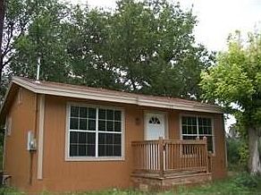 1st image of 3105 Alice Ave