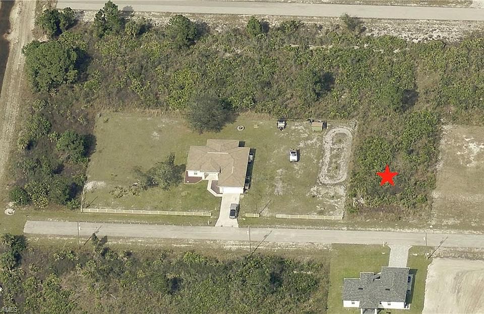 1st image of 2810 55th ST W