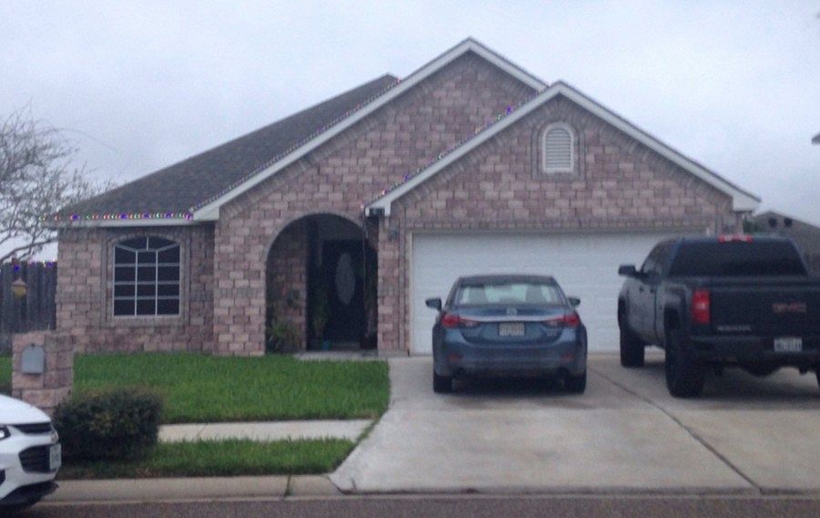 1st image of 2621 Gregg Dr