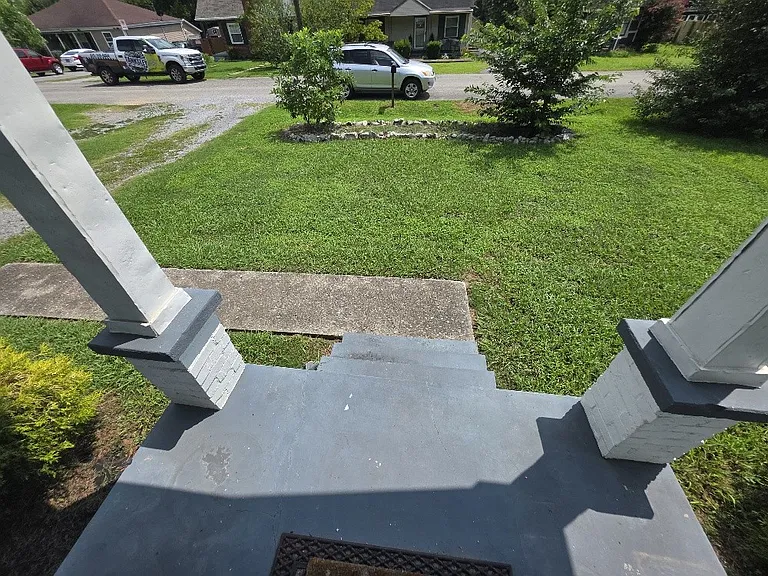 325 Cherry St — Photo 25