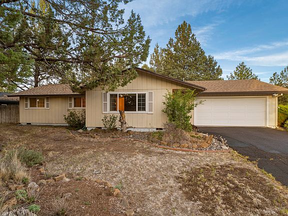 5th image of 61568 Newberry Dr