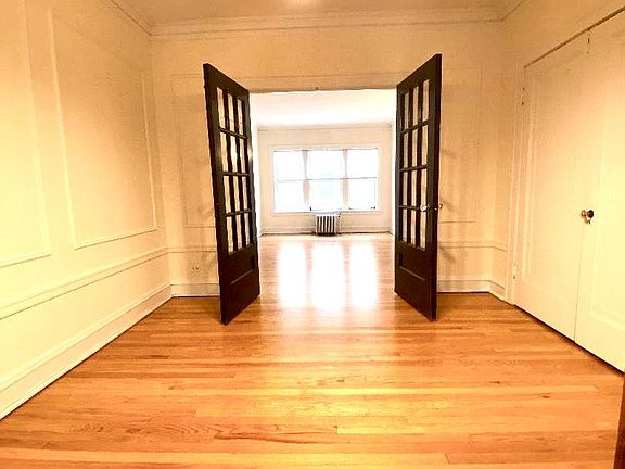 4th image of 4533 N Paulina St APT 2A