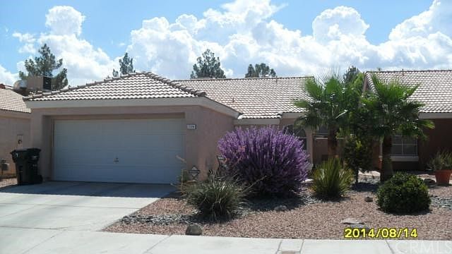 1st image of 7126 Knoll View Dr