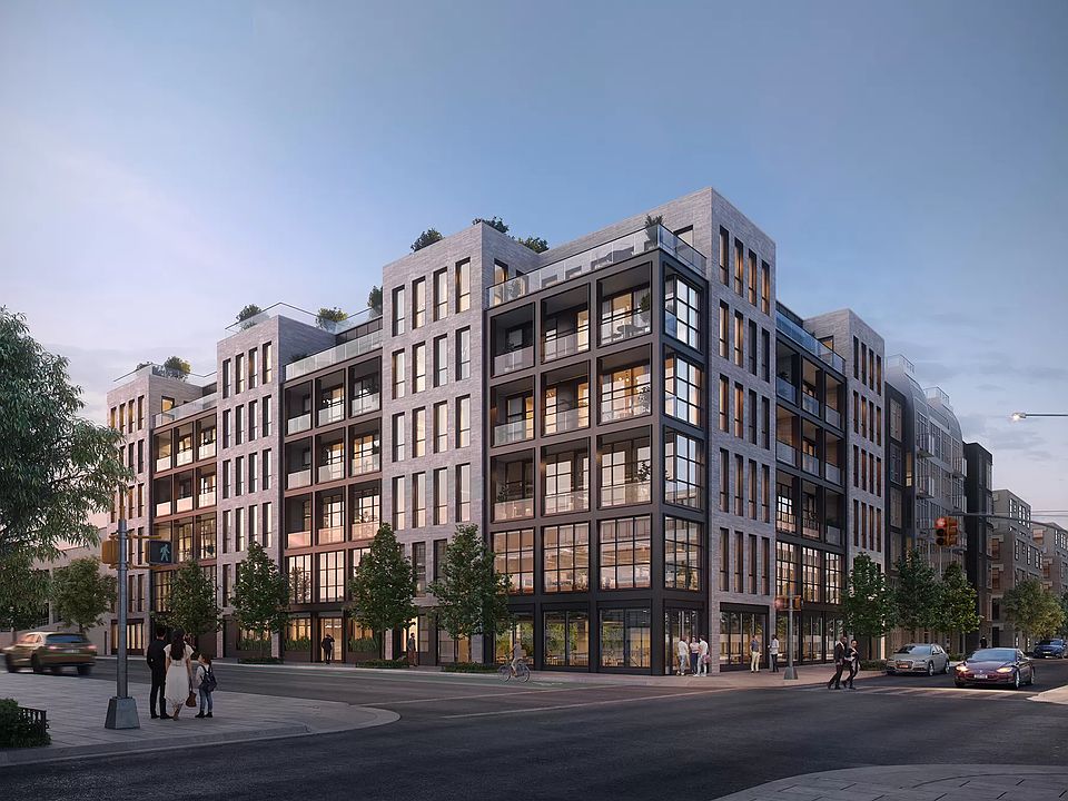 1st image of 215 N 10th St #5C
