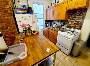 4219 7th Ave APT 14, Brooklyn, NY 11232