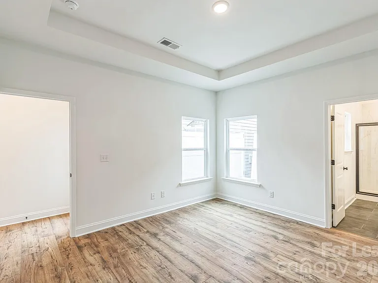 62 Walnut Springs Dr — Photo 13
