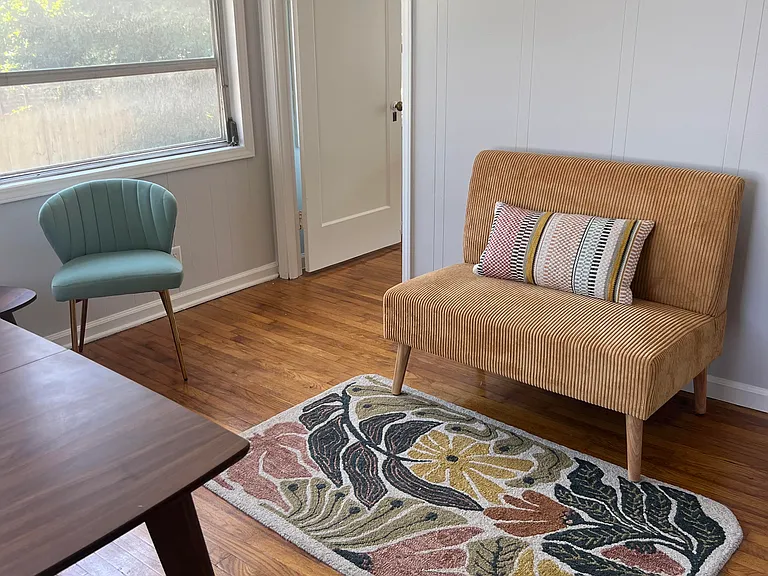 112 Hudson St #1 — Photo 18