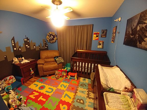 5th image of 6279 Carroll Cir