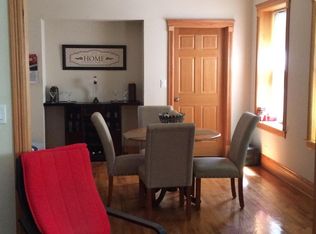 1150 W Waveland Ave #3E, Chicago, IL 60613