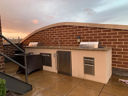 Rented by AmeriMutual Mortgage | media 35