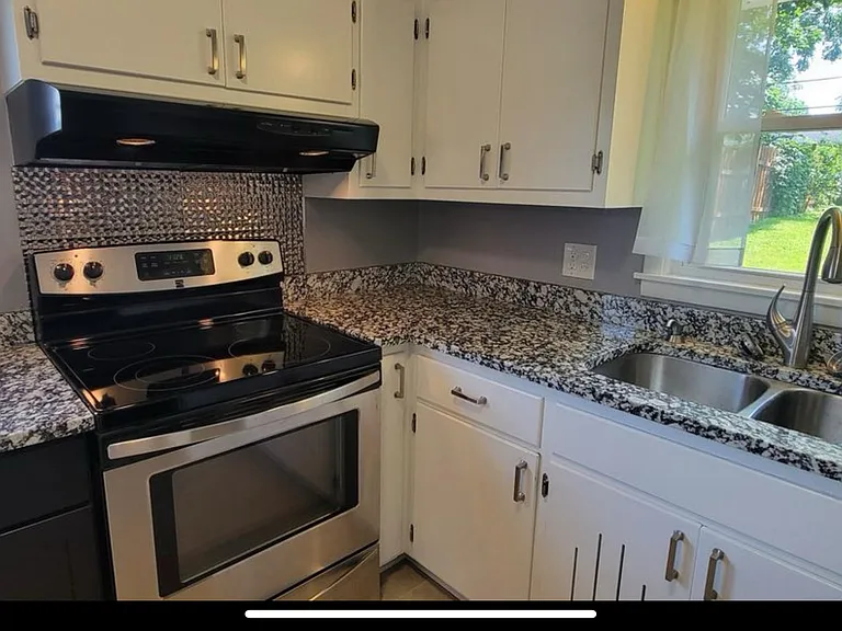 6205 France Ave S — Photo 4