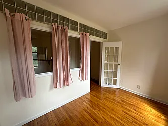 Rented by Eric Goodman Realty Corp
