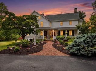 2505 Black River Rd, Bethlehem, PA 18015