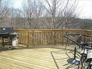 4th image of 2306 Watch Hill Dr