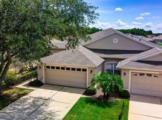 31333 Shaker Cir, Zephyrhills, FL 33543