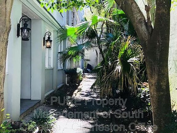 5th image of 75 Society St APT 4