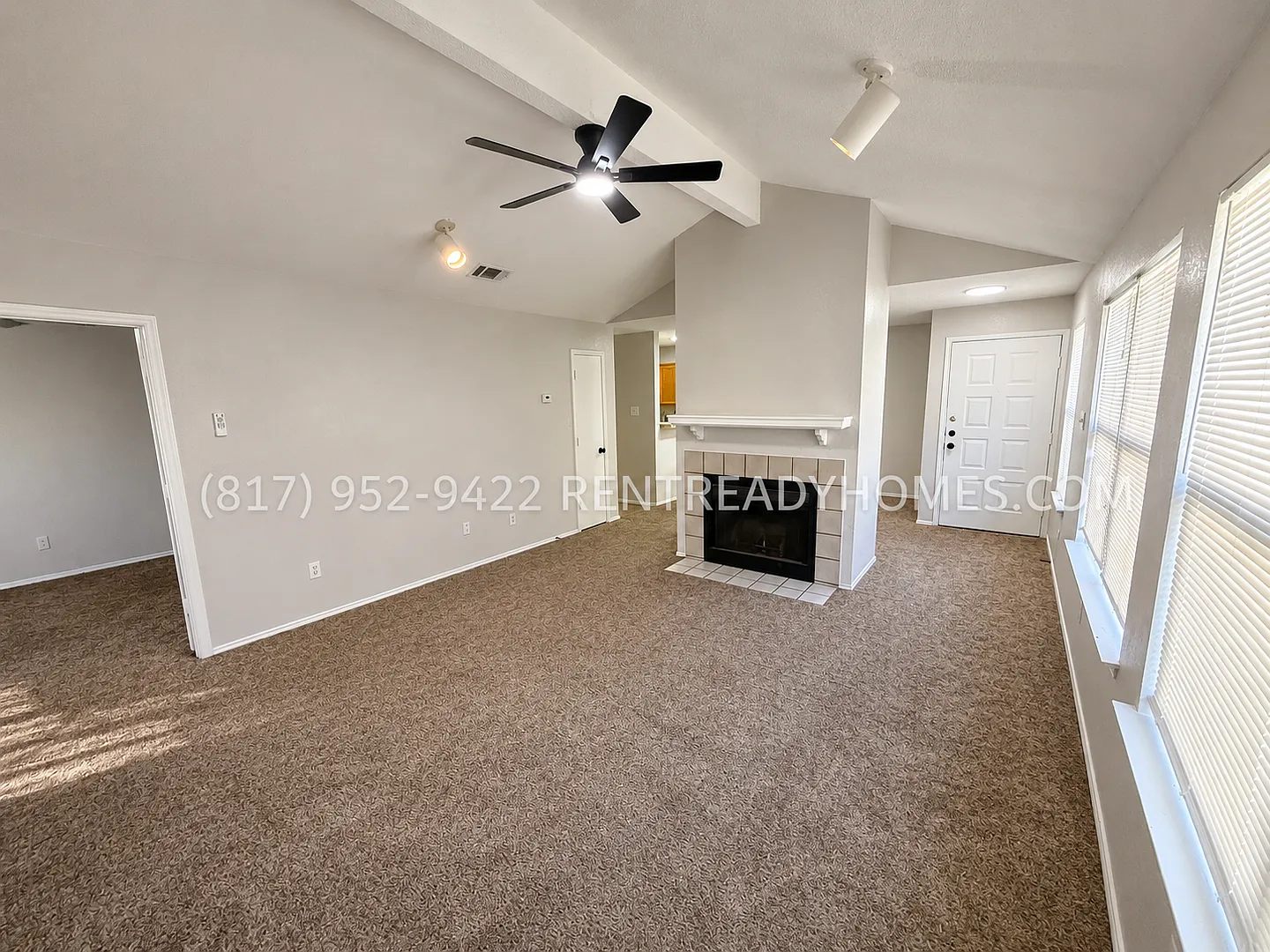 9902 Plainfield Dr — Photo 2