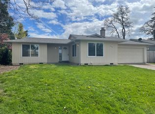 4938 Trails End Ct SE, Salem, OR 97317