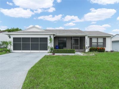 1050 Caracara Cir N, Lakeland, FL, 33809
