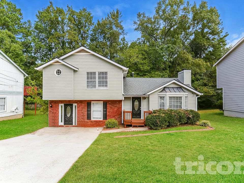 1st image of 5530 Marbut Forest Way
