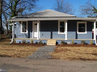 309 Vernon St, Colonial Beach, VA 22443