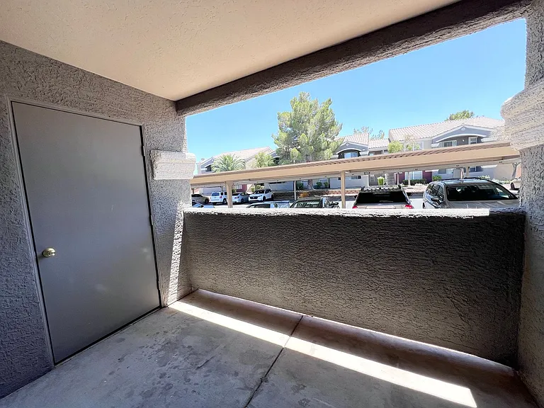 5055 W Hacienda Ave #1200 — Photo 19