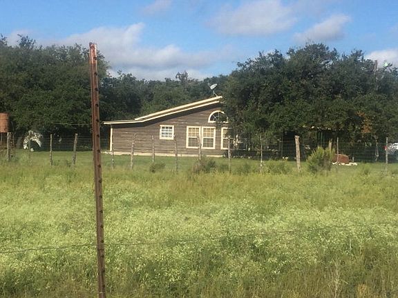 2nd image of 7829 County Road 408