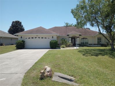 4572 NW 32nd St, Ocala, FL, 34482