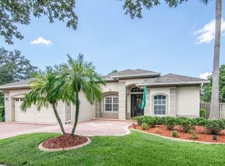 10202 Newington Pl, Tampa, FL 33626