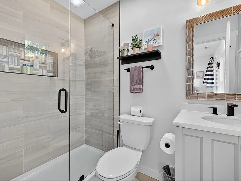 1324 Ace McMillian Rd — Photo 35