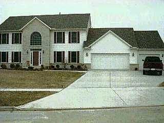 1st image of 567 Bradford Ct