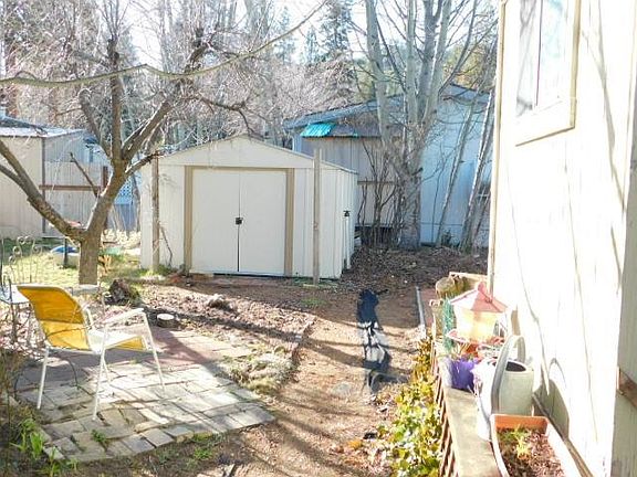 5th image of 1490 Kellogg Dr Space 44